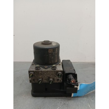 Recambio de abs para skoda octavia berlina (1z3) active referencia OEM IAM 1K0614517M 1K0614517M 