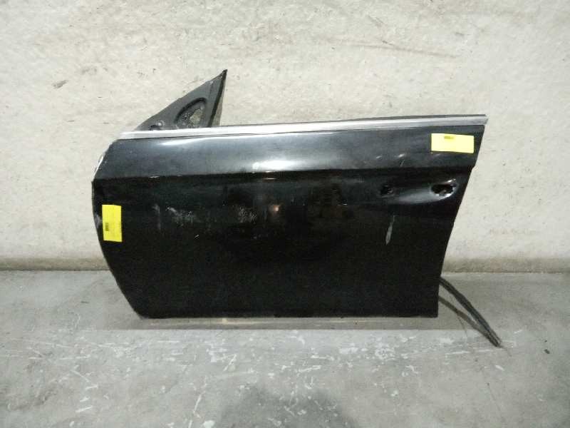 Recambio de puerta delantera izquierda para mercedes-benz clase cls (w219) 3.0 cdi cat referencia OEM IAM   