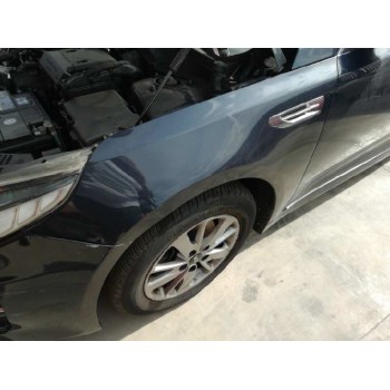 ALETA DELANTERA IZQUIERDA 