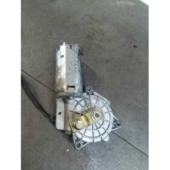 Recambio de motor limpia trasero para mercedes-benz vito (w638) combi 108 cdi (638.194) referencia OEM IAM A6388200442  