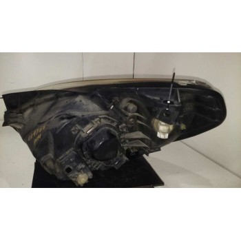 Recambio de faro derecho para hyundai accent (mc) gl crdi referencia OEM IAM   