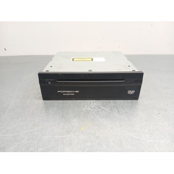 SISTEMA DVD 7l5919969 