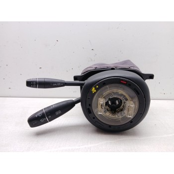 MANDO MULTIFUNCION A2129007502 