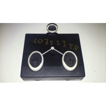 Recambio de modulo confort para audi q7 (4l) 3.0 tdi referencia OEM IAM 4L0959794B PUERTA TRASERA DERECHA