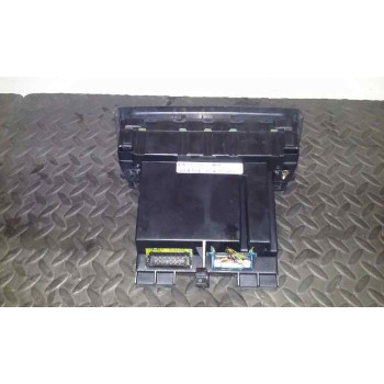 Recambio de mando climatizador para renault laguna (b56) 2.2 dt rxe referencia OEM IAM 7700425674  