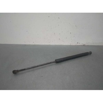 Recambio de amortiguadores maletero / porton para citroën c3 exclusive referencia OEM IAM 9683733980 X1 48 CM