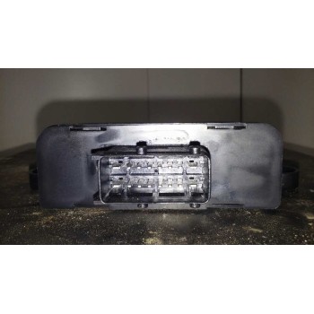 Recambio de modulo electronico para citroën c5 berlina attraction referencia OEM IAM 964742828000  ALARMA INMOVILIZADOR