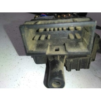 Recambio de mando luces para hyundai santa fe (bm) 2.2 crdi comfort 4x4 referencia OEM IAM   VOLANTE