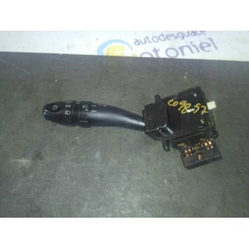 Recambio de mando intermitentes para hyundai sonata (y4) 2.5 v6 cat referencia OEM IAM   