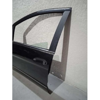 Recambio de puerta delantera izquierda para mercedes-benz clase b (w245) 180 cdi (245.207) referencia OEM IAM A1697202505  A1697