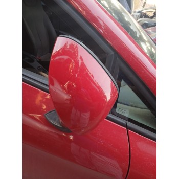 Recambio de retrovisor derecho para seat leon (1p1) 1.6 tdi referencia OEM IAM E9034456  
