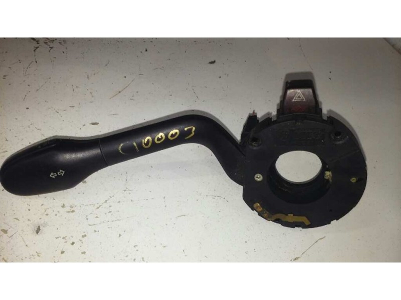 Recambio de mando luces para seat cordoba berlina (6k2) clx referencia OEM IAM   