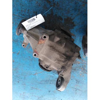 DIFERENCIAL TRASERO 1214009 1214009 