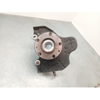 MANGUETA DELANTERA IZQUIERDA 01393344080 