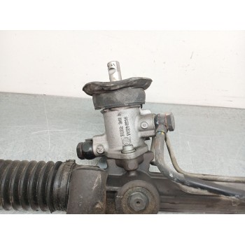 Recambio de cremallera direccion para saab 9-5 station wagon (ys3e) 1.9 tid referencia OEM IAM 5170824 7832341d 