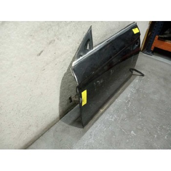 Recambio de puerta delantera izquierda para mercedes-benz clase cls (w219) 3.0 cdi cat referencia OEM IAM   