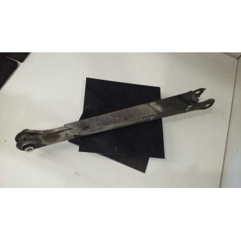 TIRANTE TRASERO IZQUIERDO 