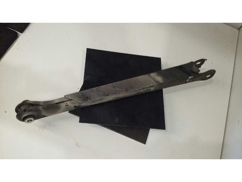 Recambio de tirante trasero izquierdo para bmw serie 3 compact (e46) 316ti referencia OEM IAM   