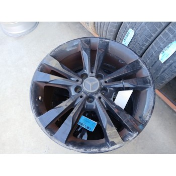 LLANTA 8.5JX18 H2 ET56 X1 A2054012902