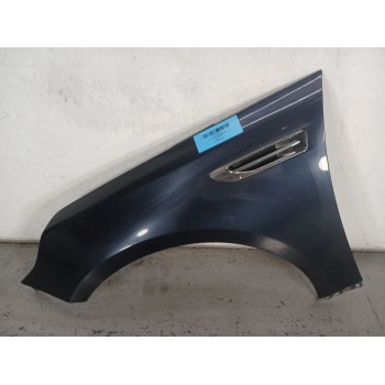 Recambio de aleta delantera izquierda para kia optima business referencia OEM IAM   