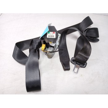 PRETENSOR AIRBAG DERECHO 1k3857706ac 1k3857705acraa 