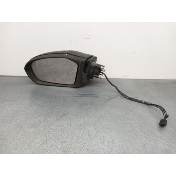 RETROVISOR IZQUIERDO A3140417 