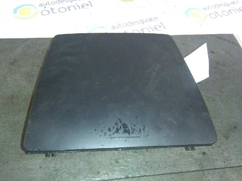 Recambio de guantera para volkswagen touran (1t1) trendline referencia OEM IAM  SUPERIOR 