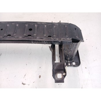 Recambio de refuerzo paragolpes delantero para ford fiesta vii (hj, hf) 1.0 ecoboost referencia OEM IAM 2246766  