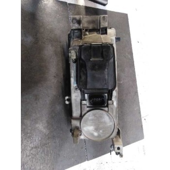 Recambio de faro izquierdo para skoda octavia berlina (1u2) 1.9 tdi referencia OEM IAM 1U1941017C MONOPTICA 1U1941017C