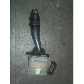 Recambio de mando intermitentes para hyundai sonata (y4) 2.5 v6 cat referencia OEM IAM   