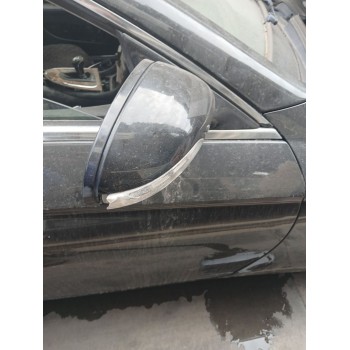 Recambio de retrovisor derecho para mercedes-benz cls (c219) cls 350 (219.356) referencia OEM IAM 2198100216  