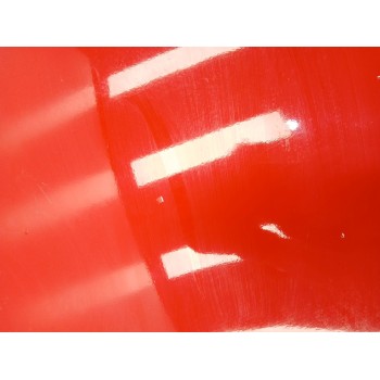 Recambio de puerta trasera izquierda para volkswagen golf v (1k1) 1.9 tdi referencia OEM IAM   