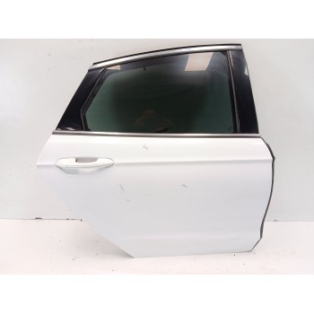 Recambio de puerta trasera derecha para ford mondeo v hatchback (ce) 1.5 ecoboost referencia OEM IAM 2505268  
