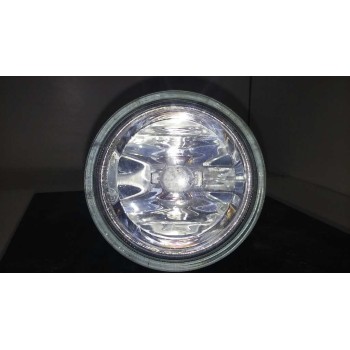 FARO ANTINIEBLA DERECHO 