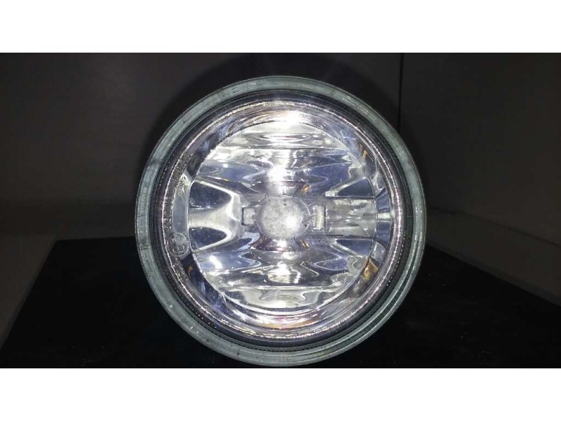 Recambio de faro antiniebla derecho para citroën xsara berlina 1.6i 16v vivace referencia OEM IAM   