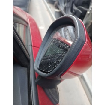 Recambio de retrovisor derecho para seat leon (1p1) 1.6 tdi referencia OEM IAM E9034456  