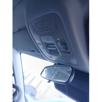 Recambio de luz interior para omoda 5 referencia OEM IAM 605000614AA  