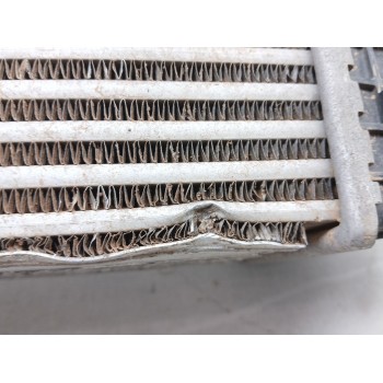 Recambio de intercooler para bmw 1 (f40) 116 d referencia OEM IAM 7617598  