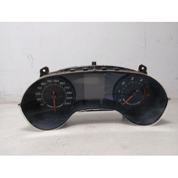 CUADRO INSTRUMENTOS 520570490 A2C9680880402