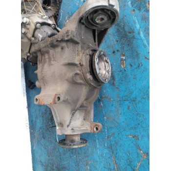 Recambio de diferencial trasero para bmw serie 3 compacto (e36) 318tds comfort edition referencia OEM IAM 1214009 1214009 