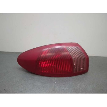 PILOTO TRASERO IZQUIERDO 46556349 2 SERIE 