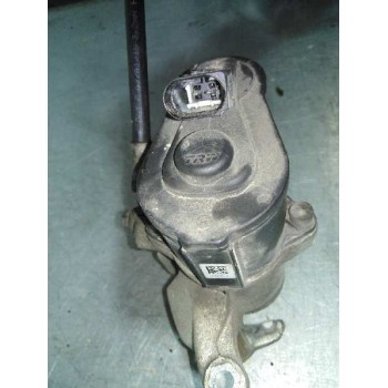 Recambio de pinza freno trasera derecha para volkswagen tiguan (5n2) advance bluemotion referencia OEM IAM 5N0615404 TRW ELECTRI