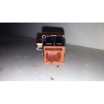 Recambio de warning para citroën c4 coupe vtr referencia OEM IAM   