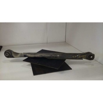 Recambio de tirante trasero izquierdo para bmw serie 3 compact (e46) 316ti referencia OEM IAM   