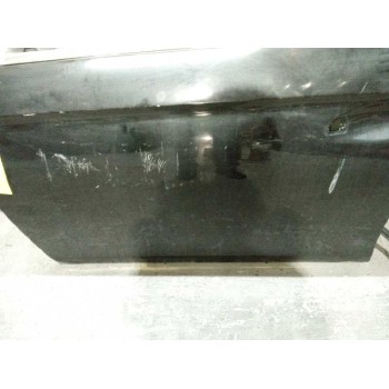 Recambio de puerta delantera izquierda para mercedes-benz clase cls (w219) 3.0 cdi cat referencia OEM IAM   