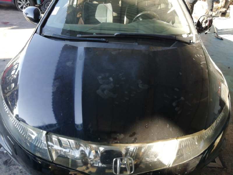 Recambio de capot para honda civic berlina 5 (fk) 2.2 i-ctdi comfort referencia OEM IAM 60100SMGE00ZZ  60100SMGE00ZZ