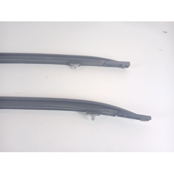 Recambio de barras techo para ford puma (j2k, cf7) 1.0 ecoboost referencia OEM IAM   