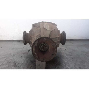 DIFERENCIAL TRASERO 0AC525015G 