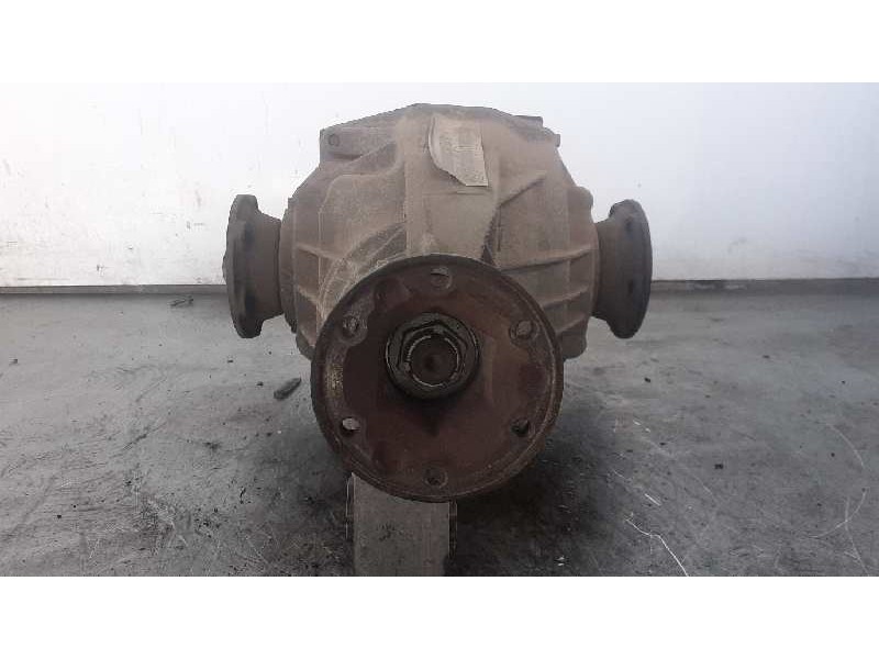 Recambio de diferencial trasero para volkswagen touareg (7la) tdi v10 referencia OEM IAM 0AC525015G  
