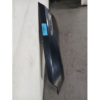 Recambio de aleta delantera izquierda para kia optima business referencia OEM IAM   